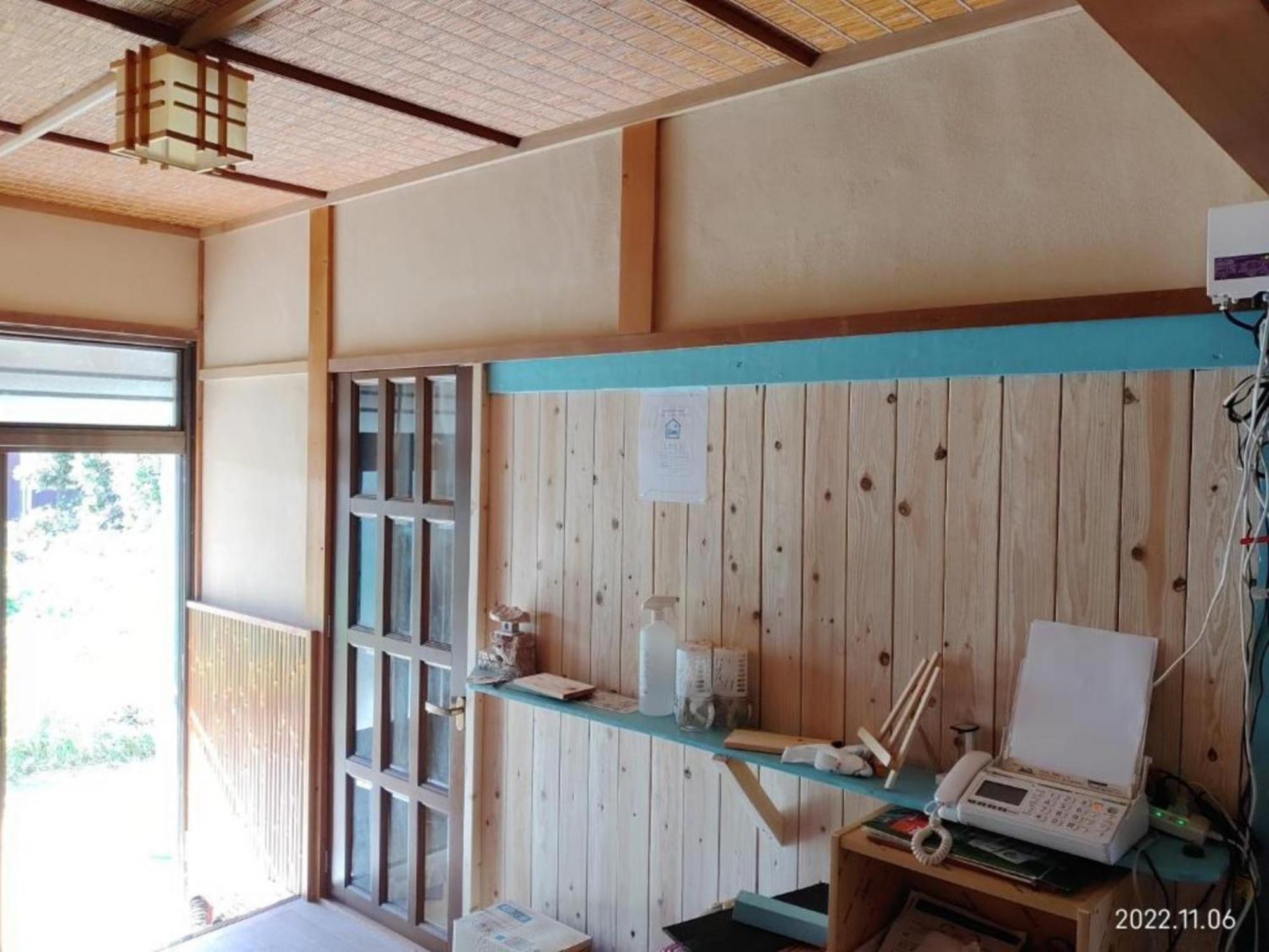 Imaginewestocean - Vacation Stay 15851 Suo-Oshima Exterior photo